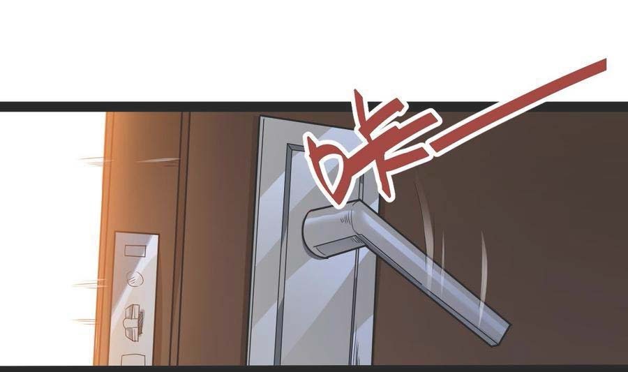 Rebirth Into the Strongest Immortal Cultivator chapter 51